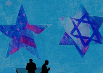 SAD gradi vojnu koaliciju za obranu Izraela: Poslali i F-22 (Video)