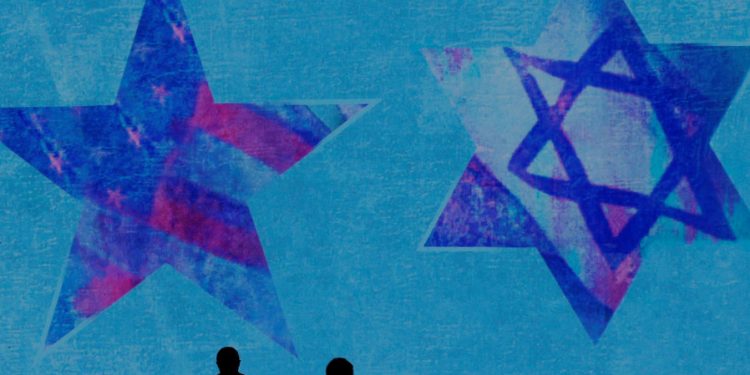 SAD gradi vojnu koaliciju za obranu Izraela: Poslali i F-22 (Video)