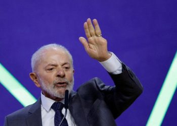 SAD i Brazil planiraju nove izbore u Venezueli unatoč odbijanju vlade i oporbe