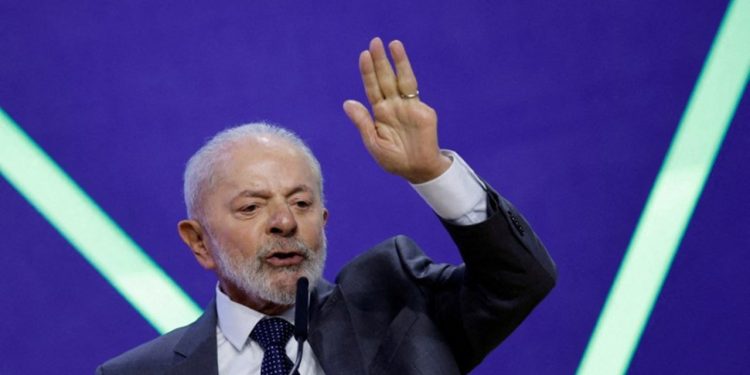 SAD i Brazil planiraju nove izbore u Venezueli unatoč odbijanju vlade i oporbe