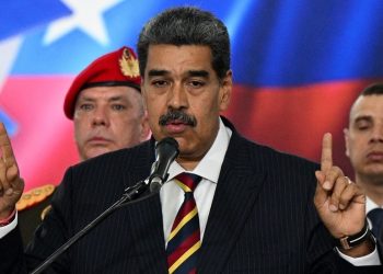 SAD nudi Maduru ‘amnestiju’ – WSJ — RT World News