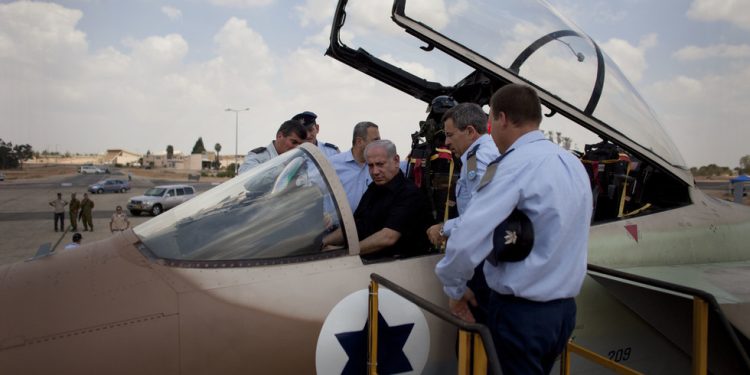 SAD odobrio prodaju oružja Izraelu u iznosu od 20 milijardi dolara — RT World News