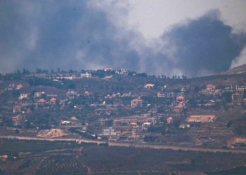 SAD ponovno potvrđuje potporu Izraelu uoči očekivanog napada iz Irana