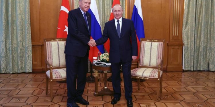 SAD prijeti državi NATO-a sankcijama zbog Rusije — RT World News