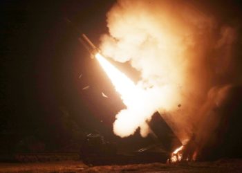 SAD se sprema ukinuti zabranu napada duboko u Rusiji – Moskva – RT World News