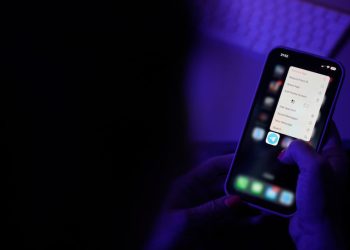 SAD su orkestrirale uhićenje Durova – bivši glasnogovornik – RT World News