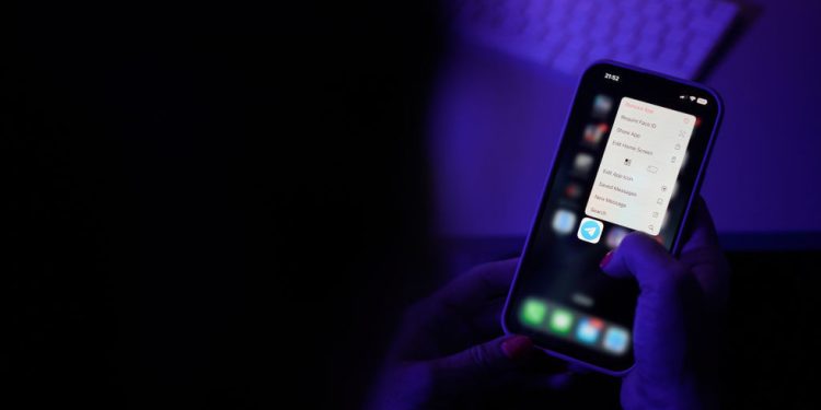 SAD su orkestrirale uhićenje Durova – bivši glasnogovornik – RT World News