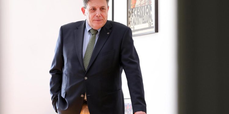 SDP NE ŽELI SESSU ‘Istovremeno igra prizemne igrice i favorizira Milanovićeve kandidate’ | NACIONAL.HR