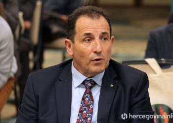 SELMO CIKOTIĆ Stroža kazna ili ponovno suđenje