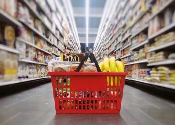 SINDIKALNA POTROŠČKA KOŠARICA Obitelj u BiH treba gotovo 3.000 KM mjesečno za osnovne potrebe