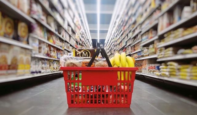 SINDIKALNA POTROŠČKA KOŠARICA Obitelj u BiH treba gotovo 3.000 KM mjesečno za osnovne potrebe