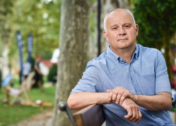 SINIŠA MALEŠEVIĆ ‘Upad Ukrajinaca na ruski teritorij je i priprema u slučaju Trumpove pobjede’ | NACIONAL.HR