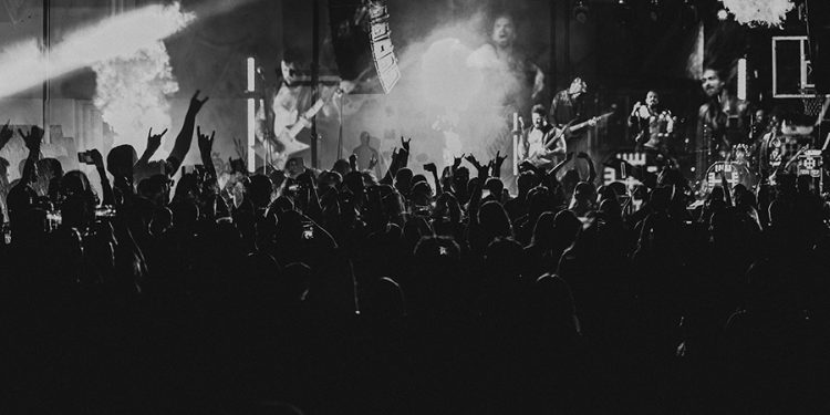 SINJ Sjećanje na glazbenog virtuoza: Organizira se 12. In Memoriam Branimir Vugdelija