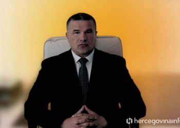 SIPA NIJE ISPLATILA PLAĆU Zoran Galić nije dostavio doznake za bolovanje