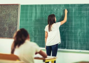 SKRAĆEN ZIMSKI ODMOR Još jedna županija odgodila početak nastave