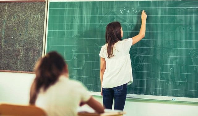 SKRAĆEN ZIMSKI ODMOR Još jedna županija odgodila početak nastave