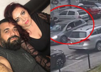 SKRIVALI SE U NEUMU Braći Abazi koji su optuženi za pokušaj ubojstva produžen pritvor za dodatna dva mjeseca