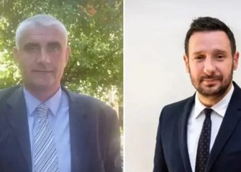 SLUČAJ TERMINALI FBiH Sud ukinuo mjere zabrane Hermedinu Zorniću i Slavenu Zeljki