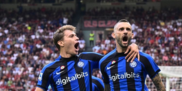 SLUŽBENO – Brozović se povukao iz reprezentacije. Barellin odgovor