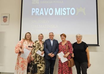 SOLARI ZA SVE Župan dodijelio ugovore za ugradnju solara i dizalica topline, uskoro nova dodjela