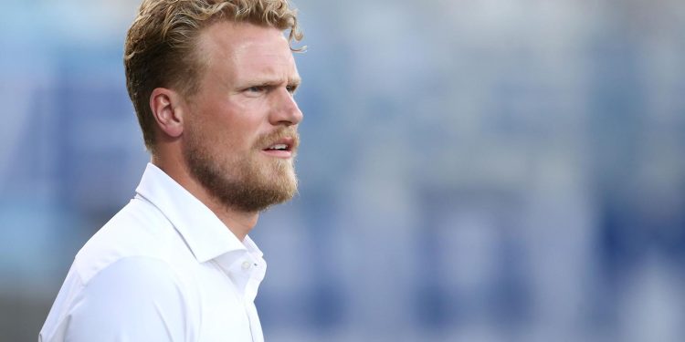 SOPIĆ: ‘Ako opet stvorimo ovoliko šansi, prolazimo’. Hiljemark: ‘Čeka vas paklena atmosfera’! | NACIONAL.HR