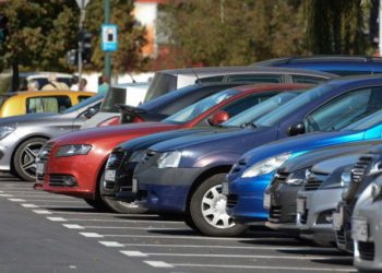 STATISTIČKI PODACI 38 posto vozila u BiH starije je od dva desetljeća, većina njih je na dizelski pogon