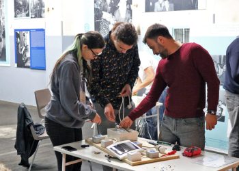 STEM ljeto u ZTK se nastavlja: Donosimo radionice za kolovoz