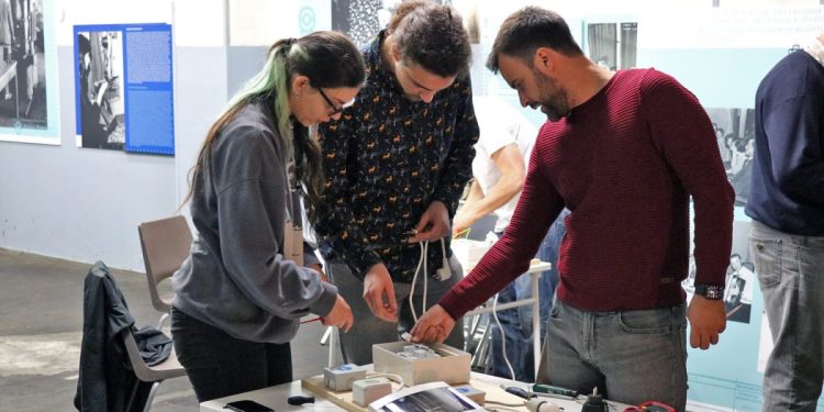 STEM ljeto u ZTK se nastavlja: Donosimo radionice za kolovoz