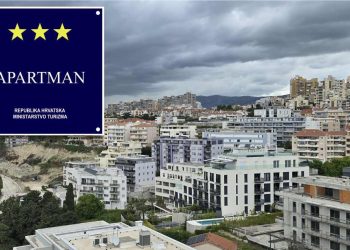 STRAH KOD IZNAJMLJIVAČA Vlada osmislila rješenje za problem nedostatka stanova