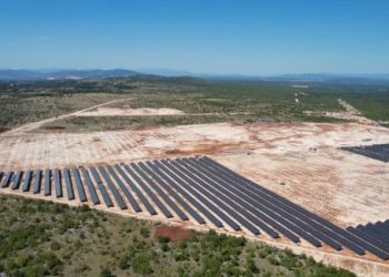 STRANA ULAGANJA U BiH Veliko je zanimanje za obnovljive izvore energije