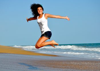 SVE ŠTO TREBATE VEĆ JE U VAMA Odgovorite na ovih pet pitanja i postanite najbolja verzija sebe | NACIONAL.HR