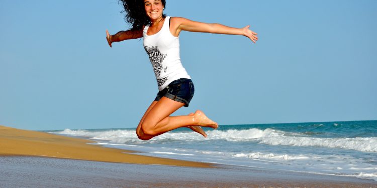 SVE ŠTO TREBATE VEĆ JE U VAMA Odgovorite na ovih pet pitanja i postanite najbolja verzija sebe | NACIONAL.HR