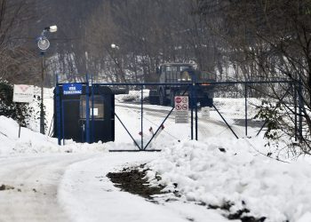 Sa susjedima dijelimo ‘smeće’ koje bi trebala riješiti bivša vojarna, a tu tek počinju problemi