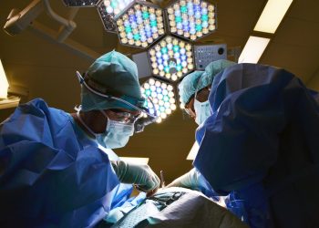 Samo 50.000 eura cijene ljudski život u Hrvatskoj: Evo kolika je najveća isplaćena odšteta ikad