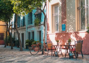 Šarmantna pokrajina plaća 15 tisuća eura onima koji dosele: No, postoji kvaka