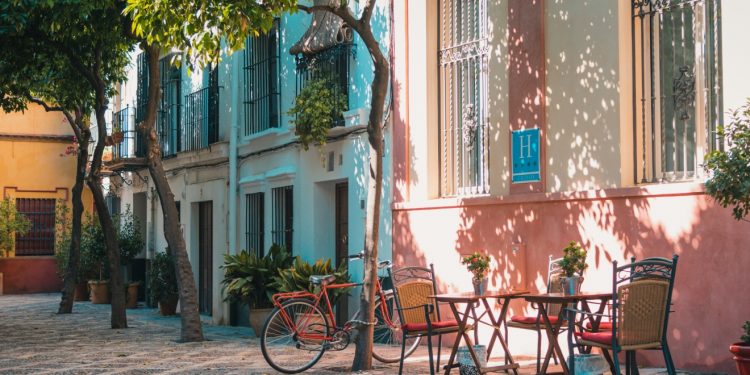 Šarmantna pokrajina plaća 15 tisuća eura onima koji dosele: No, postoji kvaka