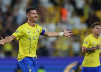 Saudijska Arabija i nogomet, investicije se mijenjaju