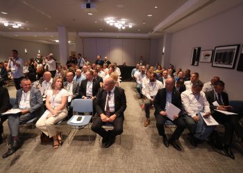 Savjetnik za branitelje objavio što čeka poražene u DP-u ako u ponedjeljak dođu u stranku