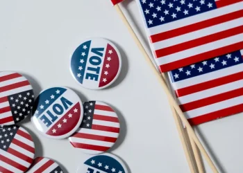 Šef Bidenove agencije ‘sporo je pokrenuo’ suradnju SBA-a u istrazi predizborne kampanje, kaže odbor Predstavničkog doma