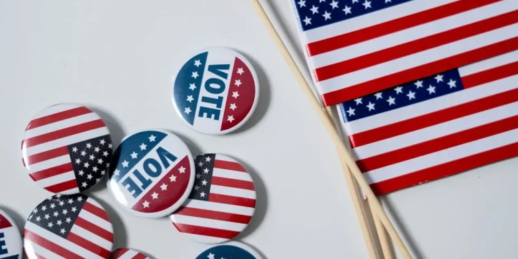 Šef Bidenove agencije ‘sporo je pokrenuo’ suradnju SBA-a u istrazi predizborne kampanje, kaže odbor Predstavničkog doma