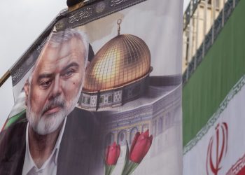 Šef Hamasa Haniyeh ubijen je sabotažom – NYT – RT World News