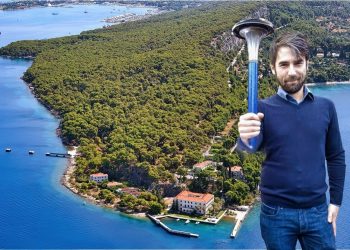 Šef park-šume Marjan: “Ima 114 bespravno sagrađenih objekata. Ilegalni graditelji s vezama u visokoj politici pokušavaju osporiti Plan”