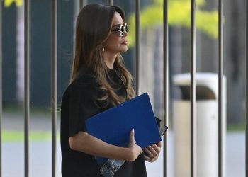 Severina je Vučiću poslužila za skretanje pažnje: Evo što se događa u pozadini njenog slučaja