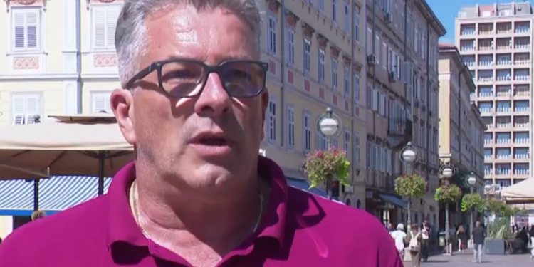 Sindikalac nakon smrti mornara otkrio što pokušava Jadrolinija: ‘To je sramota’