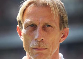 Sjene, skandal i porok: mračni život Dauma