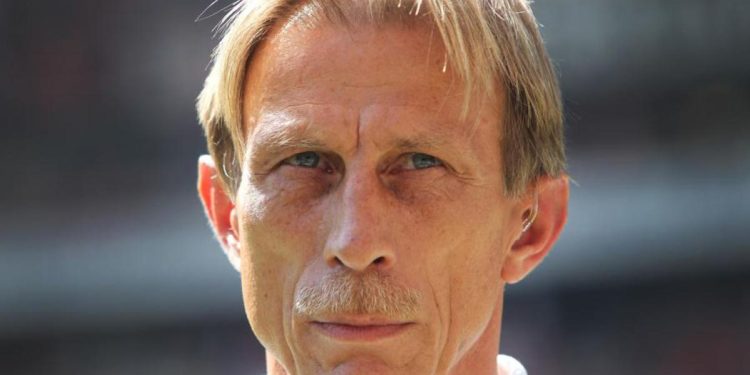 Sjene, skandal i porok: mračni život Dauma