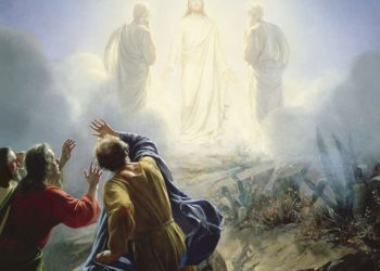 Slavi se Preobraženje, a ovo je upozorenje Hrvata: ‘Ne slavite sluge kao Gospodina’