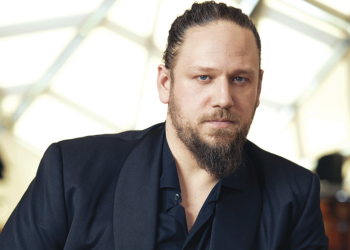 MATIJA MEIĆ ‘U Njemačkoj me nitko nije pitao može li se živjeti od opernog pjevanja, evo kako gledaju na nas’ | NACIONAL.HR