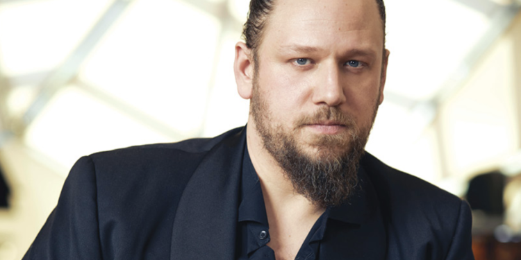 MATIJA MEIĆ ‘U Njemačkoj me nitko nije pitao može li se živjeti od opernog pjevanja, evo kako gledaju na nas’ | NACIONAL.HR