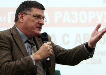 ‘Sloboda govora je iluzija u SAD-u’ – Tara Reade — RT World News